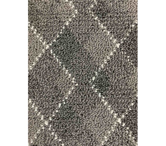 Ковролін побутовий FENDI 10339 - Висока якість за найкращою ціною в Україні