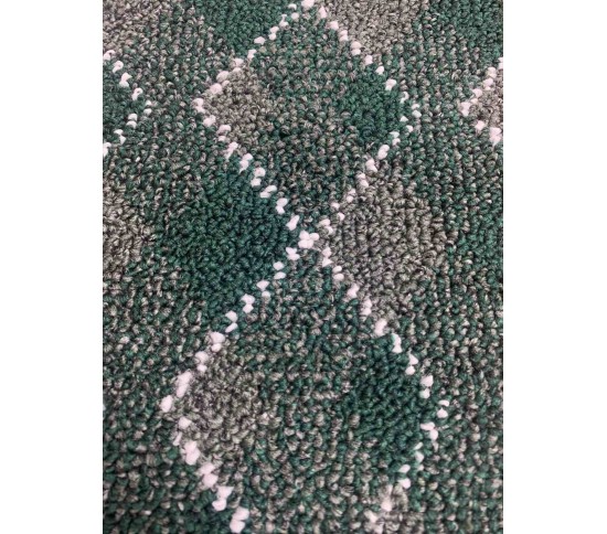 Ковролин бытовой FENDI 10347 Купить в интернет магазине ДомоМода Ковролин бытовой FENDI 10347 - высокое качество по лучшей цене в Украине