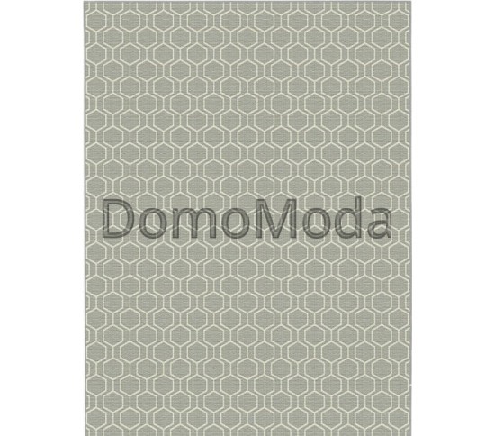 Синтетический ковер Fenix 20405 632 - высокое качество по лучшей цене в Украине