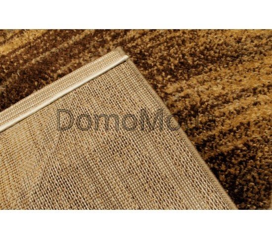Синтетический ковер Feride f477 beige-beige Купить в интернет магазине ДомоМода фото 6 Синтетический ковер Feride f477 beige-beige - высокое качество по лучшей цене в Украине изображение 6.