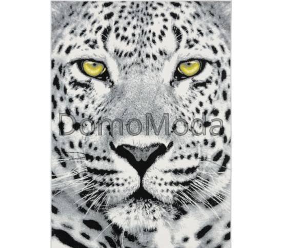 Синтетический ковер Flash 33308 150 Купить в интернет магазине ДомоМода Синтетический ковер Flash 33308 150 - высокое качество по лучшей цене в Украине