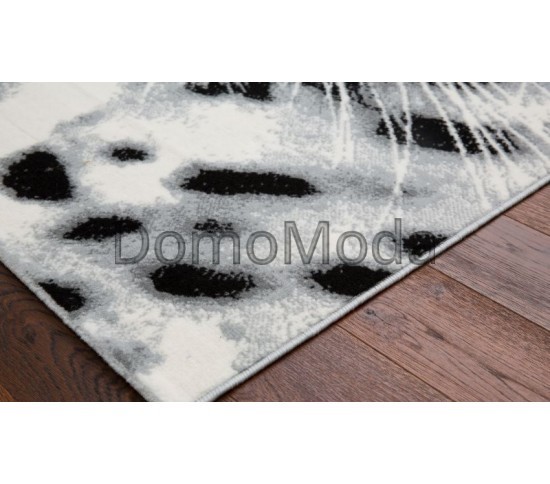 Синтетический ковер Flash 33308 150 Купить в интернет магазине ДомоМода фото 3 Синтетический ковер Flash 33308 150 - высокое качество по лучшей цене в Украине изображение 3.