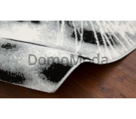 Синтетический ковер Flash 33308 150 Купить в интернет магазине ДомоМода фото 2 Синтетический ковер Flash 33308 150 - высокое качество по лучшей цене в Украине изображение 2.