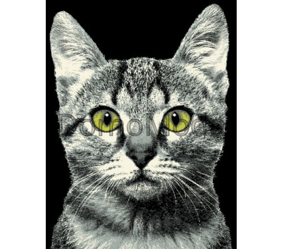 Синтетический ковер Flash 33319 190 - высокое качество по лучшей цене в Украине