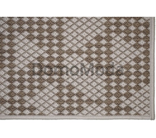 Безворсовый ковер Flat 4878-23522 Купить в интернет магазине ДомоМода фото 2 Безворсовый ковер Flat 4878-23522 - высокое качество по лучшей цене в Украине изображение 2.