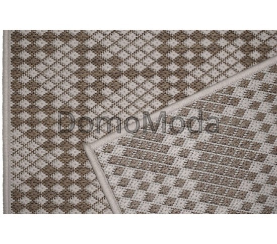 Безворсовый ковер Flat 4878-23522 Купить в интернет магазине ДомоМода фото 3 Безворсовый ковер Flat 4878-23522 - высокое качество по лучшей цене в Украине изображение 3.
