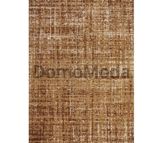 Синтетический ковер Florence 80132 L.Brown Купить в интернет магазине ДомоМода Синтетический ковер Florence 80132 L.Brown - высокое качество по лучшей цене в Украине