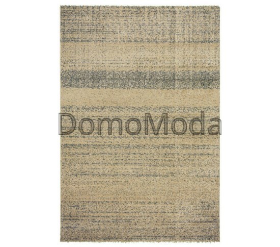 Синтетический ковер Florence 80133 Beige Купить в интернет магазине ДомоМода Синтетический ковер Florence 80133 Beige - высокое качество по лучшей цене в Украине