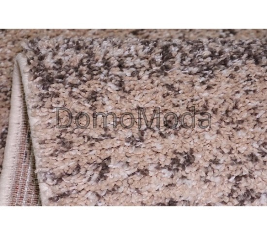 Синтетический ковер Florence 80133 Beige Купить в интернет магазине ДомоМода фото 2 Синтетический ковер Florence 80133 Beige - высокое качество по лучшей цене в Украине изображение 2.