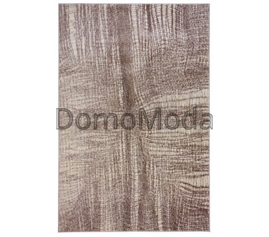 Синтетичний килим Eco Caldo Alabaster - Висока якість за найкращою ціною в Україні