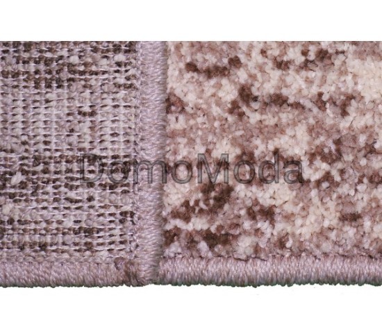 Синтетичний килим Eco Caldo Alabaster - Висока якість за найкращою ціною в Україні зображення 3.