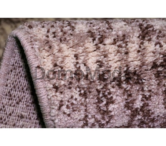 Синтетичний килим Eco Caldo Alabaster - Висока якість за найкращою ціною в Україні зображення 2.