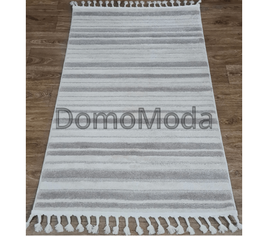 Синтетичний килим GABBANA GL03A BEIGE Купити в інтернет магазині ДомоМода Синтетичний килим GABBANA GL03A BEIGE - Висока якість за найкращою ціною в Україні