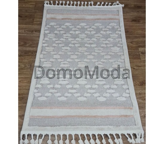 Синтетичний килим GABBANA GM68A SOMON - Висока якість за найкращою ціною в Україні