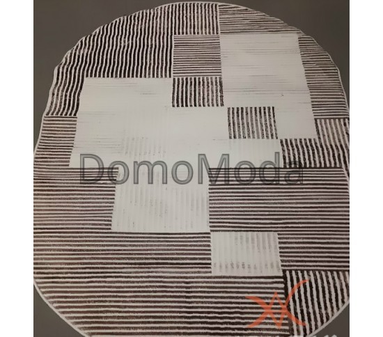 Синтетический ковер Gabardin 2775 - высокое качество по лучшей цене в Украине