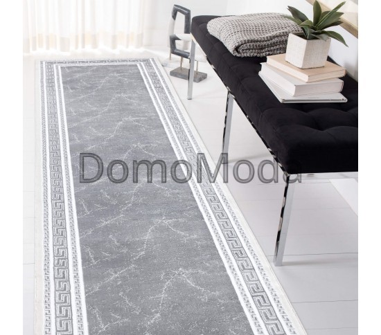 Ковер GLOSS 2813 27 Купить в интернет магазине ДомоМода фото 2 Ковер GLOSS 2813 27 - высокое качество по лучшей цене в Украине изображение 2.