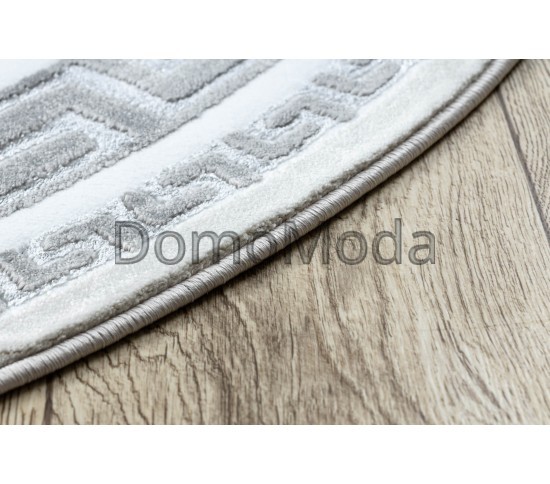 Ковер GLOSS 2813 27 Купить в интернет магазине ДомоМода фото 12 Ковер GLOSS 2813 27 - высокое качество по лучшей цене в Украине изображение 12.