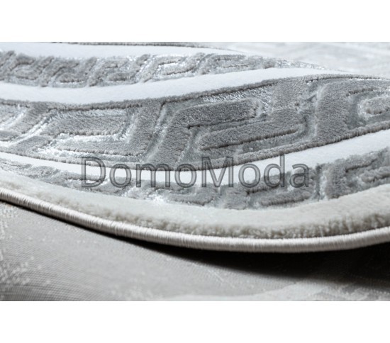 Ковер GLOSS 2813 27 Купить в интернет магазине ДомоМода фото 13 Ковер GLOSS 2813 27 - высокое качество по лучшей цене в Украине изображение 13.