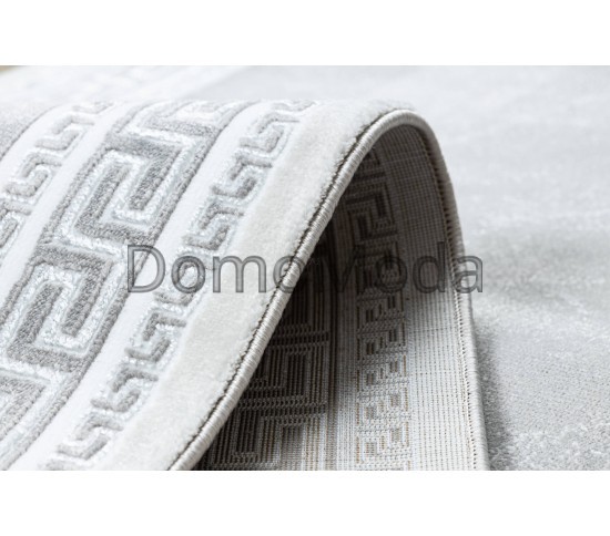 Ковер GLOSS 2813 27 Купить в интернет магазине ДомоМода фото 4 Ковер GLOSS 2813 27 - высокое качество по лучшей цене в Украине изображение 4.
