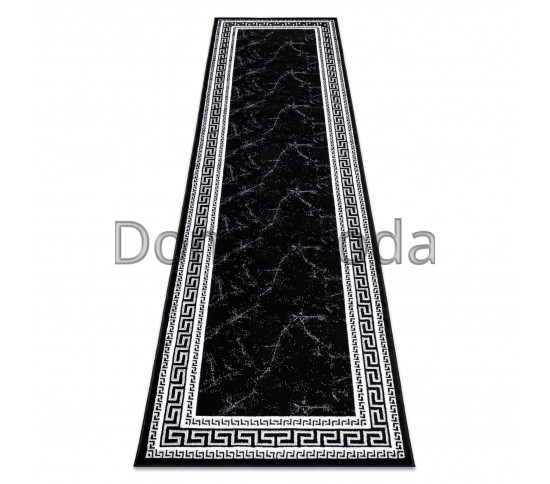 Ковер GLOSS 2813 87 Купить в интернет магазине ДомоМода фото 5 Ковер GLOSS 2813 87 - высокое качество по лучшей цене в Украине изображение 5.