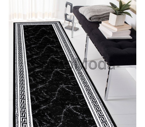 Ковер GLOSS 2813 87 Купить в интернет магазине ДомоМода фото 2 Ковер GLOSS 2813 87 - высокое качество по лучшей цене в Украине изображение 2.