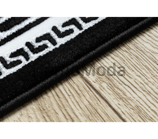 Ковер GLOSS 2813 87 Купить в интернет магазине ДомоМода фото 3 Ковер GLOSS 2813 87 - высокое качество по лучшей цене в Украине изображение 3.