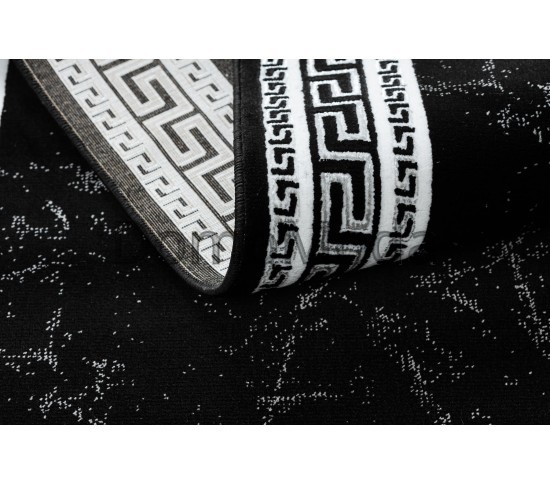 Ковер GLOSS 2813 87 Купить в интернет магазине ДомоМода фото 4 Ковер GLOSS 2813 87 - высокое качество по лучшей цене в Украине изображение 4.