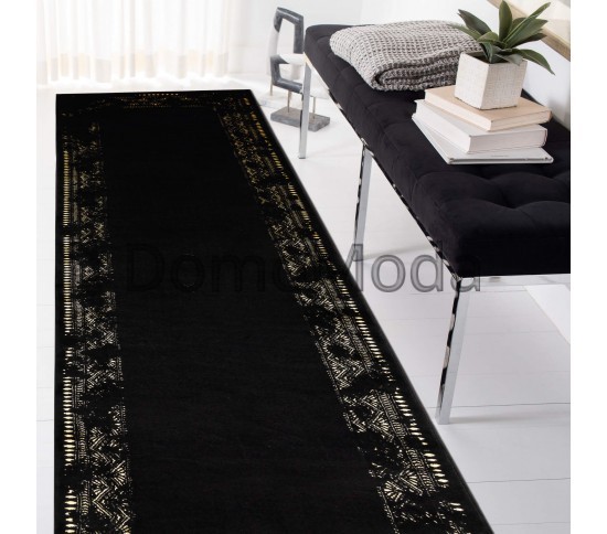 Килим GLOSS 408C 86 - Висока якість за найкращою ціною в Україні зображення 2.