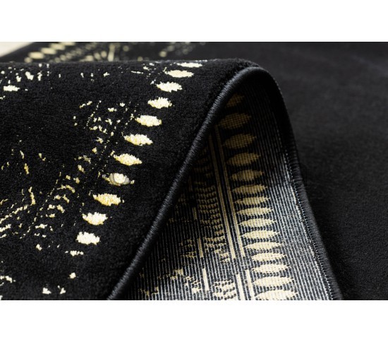 Килим GLOSS 408C 86 - Висока якість за найкращою ціною в Україні зображення 3.