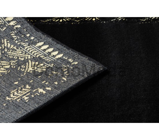 Килим GLOSS 408C 86 - Висока якість за найкращою ціною в Україні зображення 4.