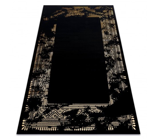 Килим GLOSS 408C 86 - Висока якість за найкращою ціною в Україні