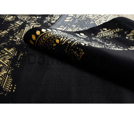 Килим GLOSS 408C 86 - Висока якість за найкращою ціною в Україні зображення 8.