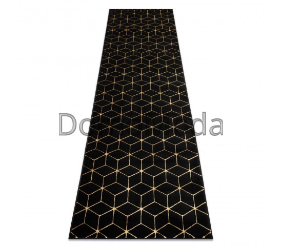 Килим GLOSS 409C 86  - Висока якість за найкращою ціною в Україні зображення 7.