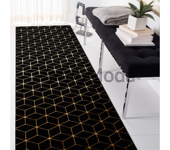 Килим GLOSS 409C 86  - Висока якість за найкращою ціною в Україні зображення 2.