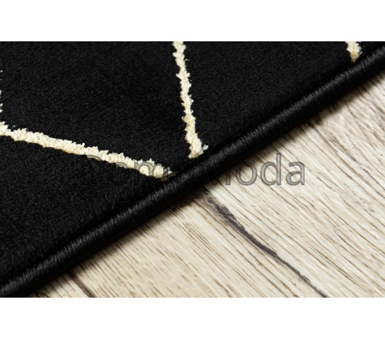 Килим GLOSS 409C 86  - Висока якість за найкращою ціною в Україні зображення 3.