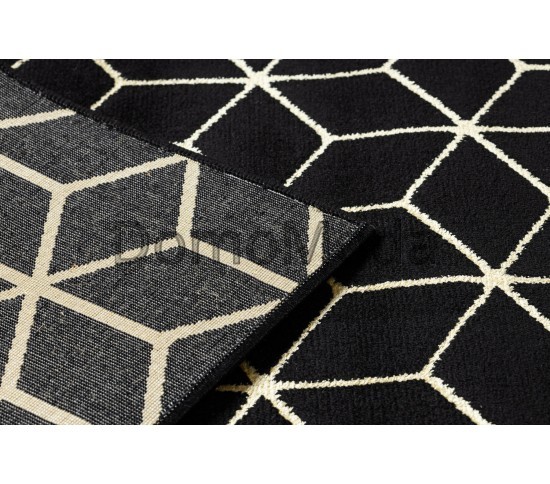 Килим GLOSS 409C 86  - Висока якість за найкращою ціною в Україні зображення 5.