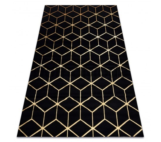 Килим GLOSS 409C 86  - Висока якість за найкращою ціною в Україні