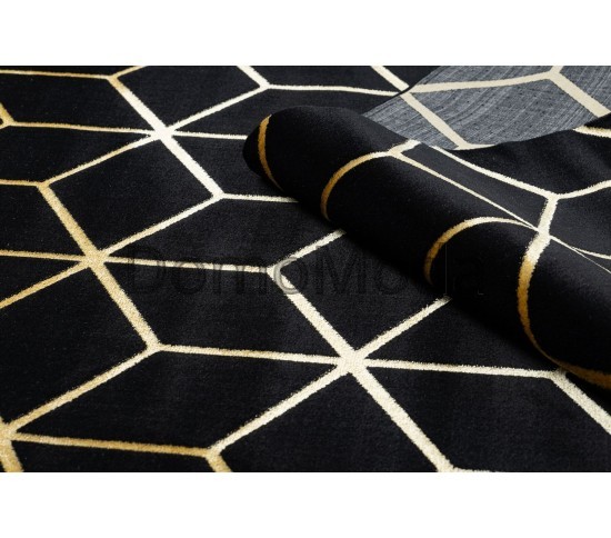 Килим GLOSS 409C 86  - Висока якість за найкращою ціною в Україні зображення 8.