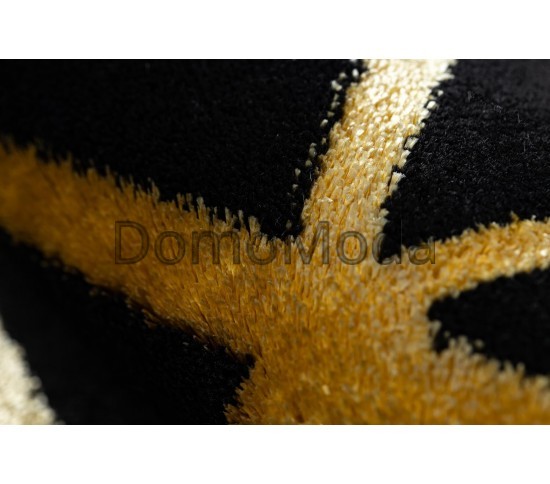 Килим GLOSS 409C 86  - Висока якість за найкращою ціною в Україні зображення 9.