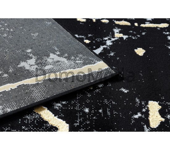 Ковер GLOSS 410A 86  Купить в интернет магазине ДомоМода фото 6 Ковер GLOSS 410A 86  - высокое качество по лучшей цене в Украине изображение 6.