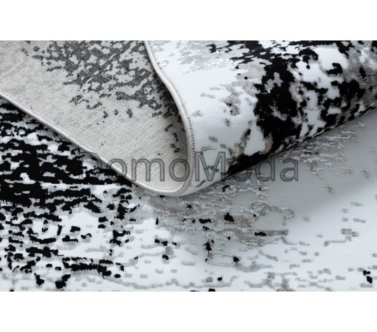 Ковер GLOSS 8493 78  Купить в интернет магазине ДомоМода фото 6 Ковер GLOSS 8493 78  - высокое качество по лучшей цене в Украине изображение 6.