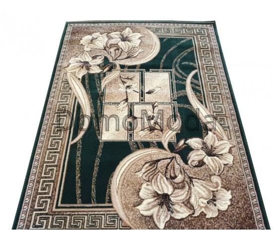 Синтетический ковер Gold 365/32 - высокое качество по лучшей цене в Украине