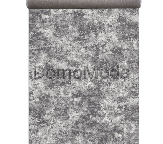 Килимова доріжка Gold B&W 1242/98 - Висока якість за найкращою ціною в Україні