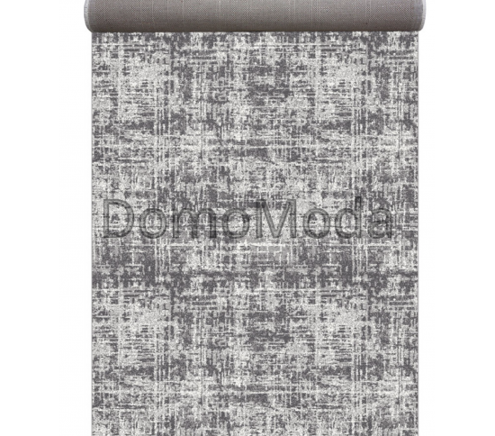 Килимова доріжка Gold B&W 1243/98 - Висока якість за найкращою ціною в Україні