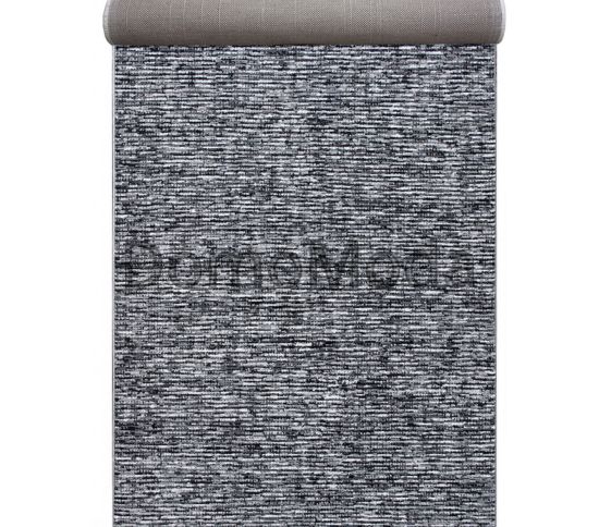 Килимова доріжка Gold B&W 1253/81 - Висока якість за найкращою ціною в Україні