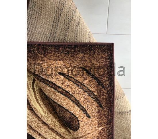 Синтетический ковер Gold 352/12 - высокое качество по лучшей цене в Украине изображение 4.