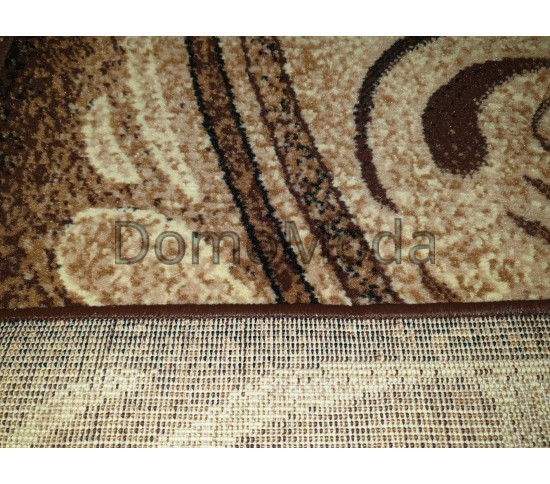 Синтетический ковер Gold 352/12 - высокое качество по лучшей цене в Украине изображение 3.