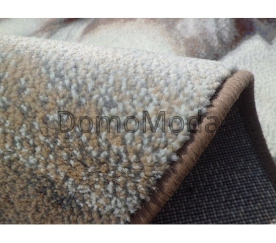 Килим картина з тваринами Graffiti 1623-g610 - Висока якість за найкращою ціною в Україні зображення 2.