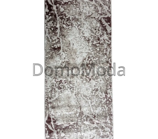 Синтетическая ковровая дорожка GRANADA 2786A BONE/CREAM - высокое качество по лучшей цене в Украине