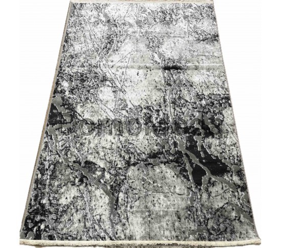 Синтетичний килим GRANADA 2786A BONE/L.GREY - Висока якість за найкращою ціною в Україні